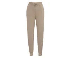 Ccm Pant Womens Core Cuffed Sr