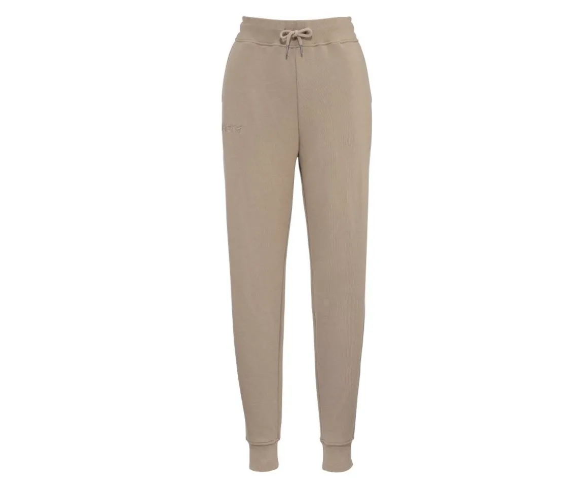 Ccm Pant Womens Core Cuffed Sr