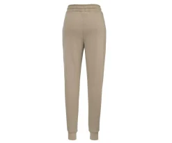 Ccm Pant Womens Core Cuffed Sr