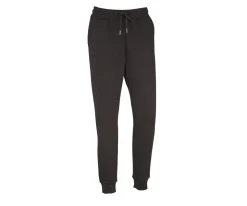 Ccm Pant Womens Core Cuffed Sr