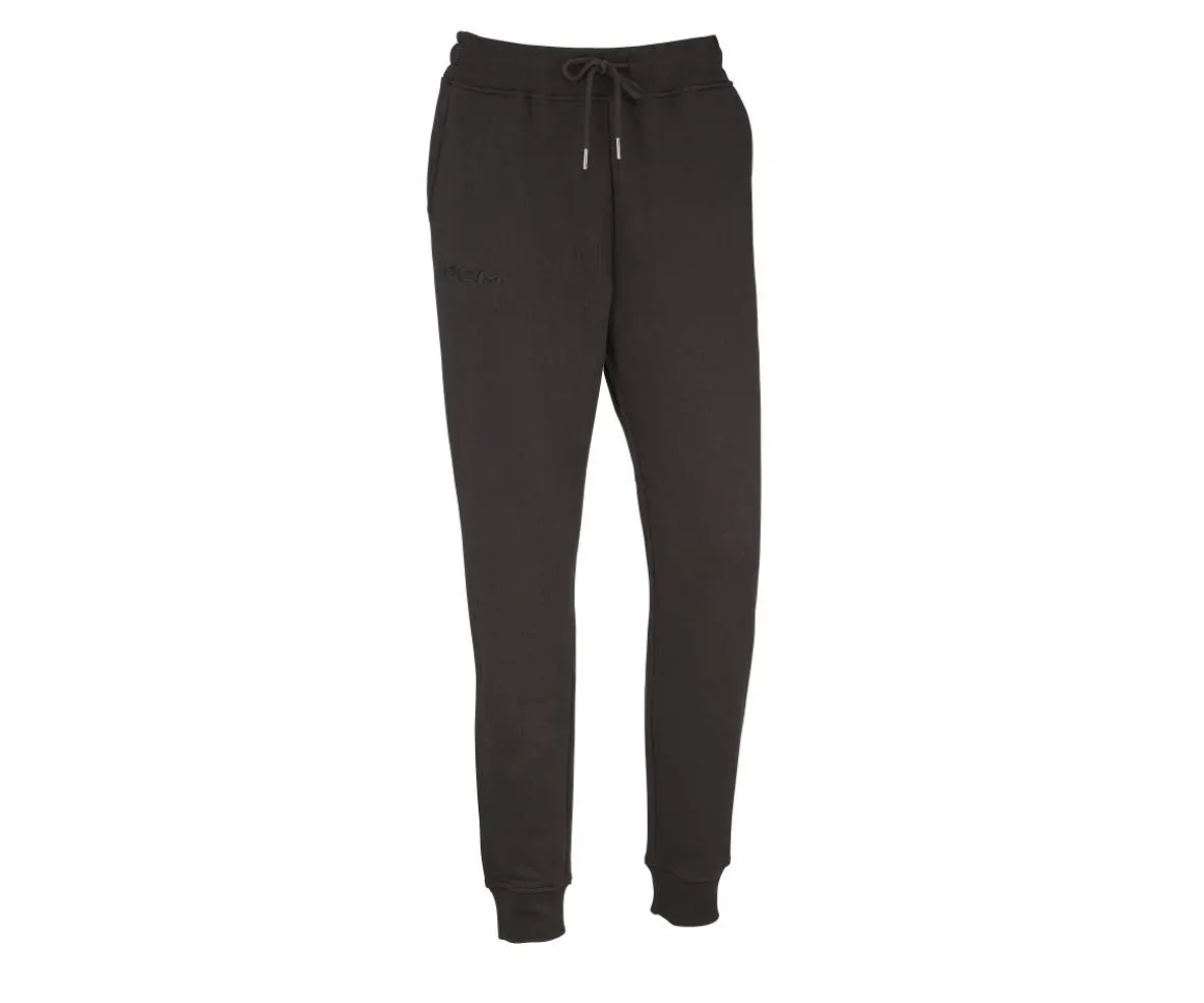 Ccm Pant Womens Core Cuffed Sr