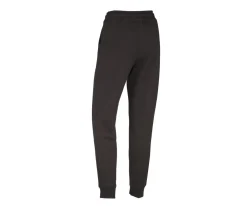Ccm Pant Womens Core Cuffed Sr
