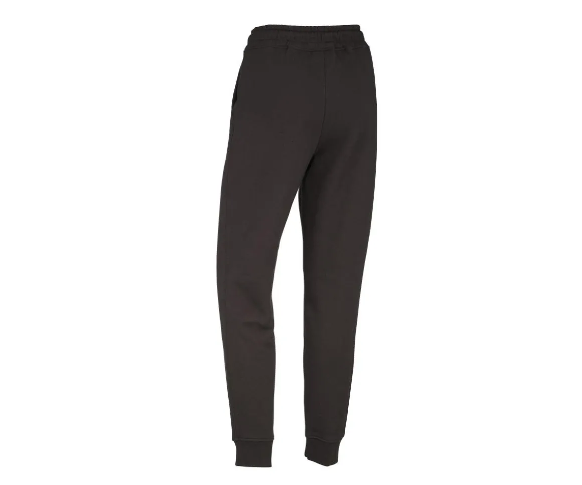 Ccm Pant Womens Core Cuffed Sr