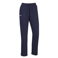 Ccm Pant Women's Tapered Sr
