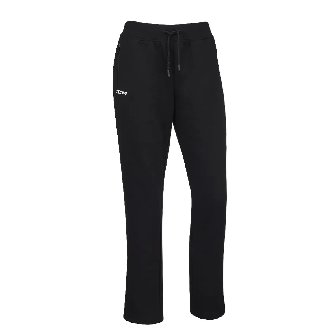 Ccm Pant Women's Tapered Sr