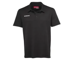 Ccm Polo Fitted Sr