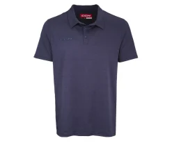 Ccm Polo Fitted Sr