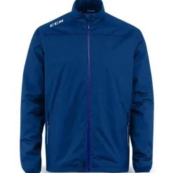 Ccm Practice Jersey 5000 Jr