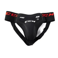 Jocks^CCM Pro Jock Sr