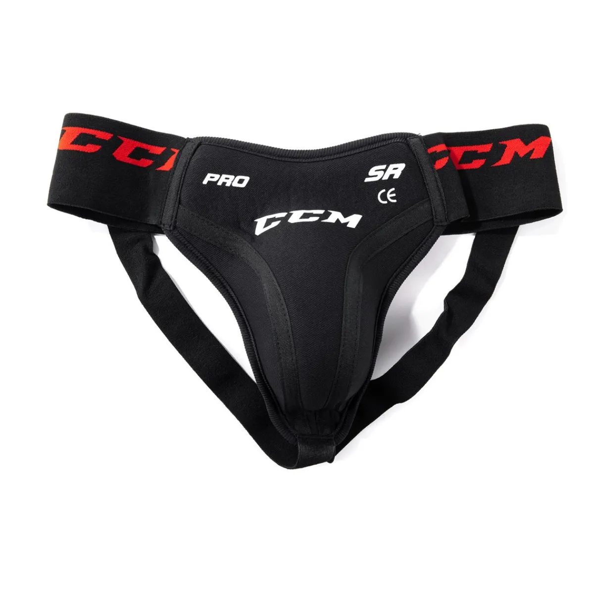 Jocks^CCM Pro Jock Sr