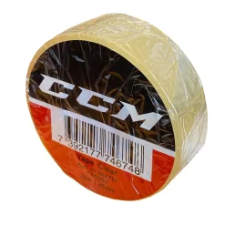Ccm Protective Tape 20M X 25Mm