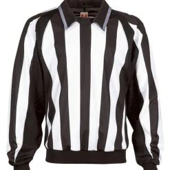 Referee Shirts^CCM Refree Jersey 7160 Linesmen