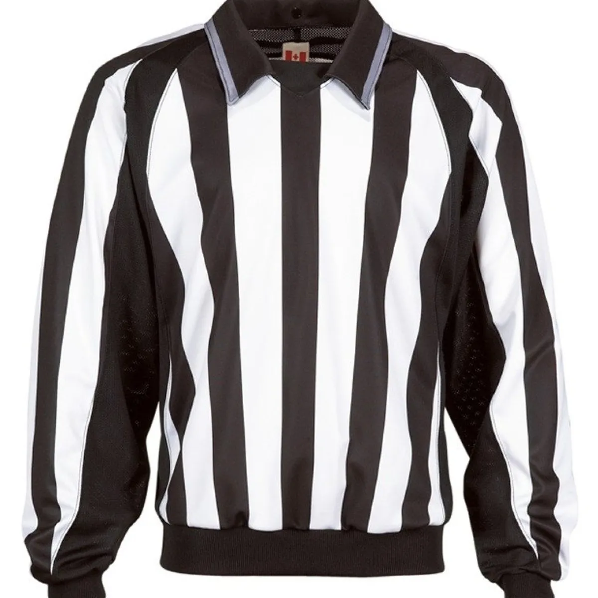 Referee Shirts^CCM Refree Jersey 7160 Linesmen