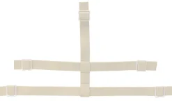 Ccm Remset Mask Replacement Part Kit Beige