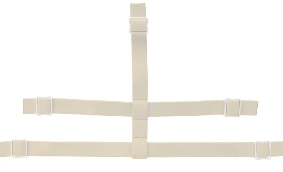 Ccm Remset Mask Replacement Part Kit Beige