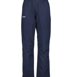 Ccm Shell Pant Sr