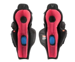 Hockey Shin Guards^CCM Shin Guards Jetspeed 680