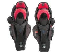 Hockey Shin Guards^CCM Shin Guards Jetspeed Ft6