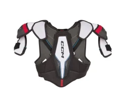 Shoulder Pads Hockey^CCM Shoulder Pad Jetspeed Ft6 Jr