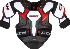 Shoulder Pads Hockey^CCM Shoulder Pad Jetspeed Ft4 Pro Jr.
