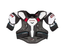 Shoulder Pads Hockey^CCM Shoulder Pad Jetspeed Ft6 Pro Jr