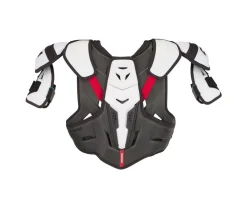 Shoulder Pads Hockey^CCM Shoulder Pad Jetspeed Ft6 Pro Jr