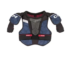 Shoulder Pads Hockey^CCM Shoulder Pad Next Sr