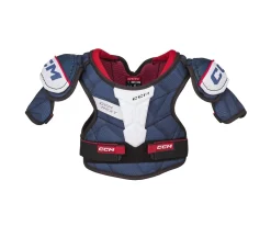 Hockey Protection Children (Yth)^CCM Shoulder Pad Next Yth