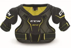Hockey Protection Children (Yth)^CCM Shoulder Pad Tacks 9040 Yth.