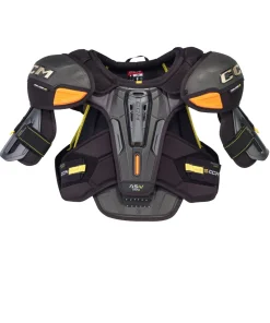 Shoulder Pads Hockey^CCM Shoulder Pad Tacks As-V Pro Sr