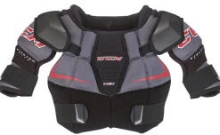 Shoulder Pads Hockey^CCM Shoulder Pad Women Sr.