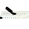 Skate Guards^CCM Skate Guards Psg1 White