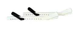 Skate Guards^CCM Skate Guards Psg1 White