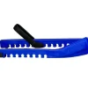 Skate Guards^CCM Skate Guards Psg1 Blue