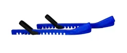 Skate Guards^CCM Skate Guards Psg1 Blue