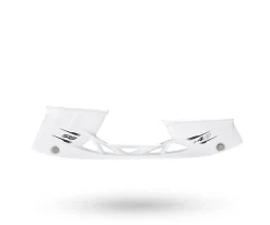 Ccm Skate Holder Xs Goalie