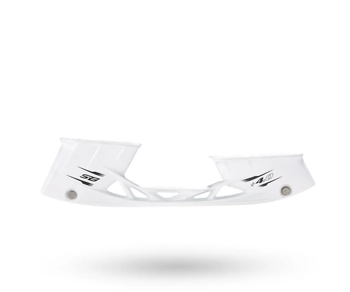 Ccm Skate Holder Xs Goalie