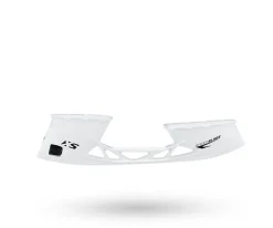 Ccm Skate Holder Xs Goalie