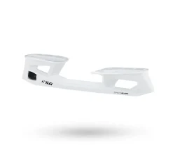 Ccm Skate Holder Xs Goalie