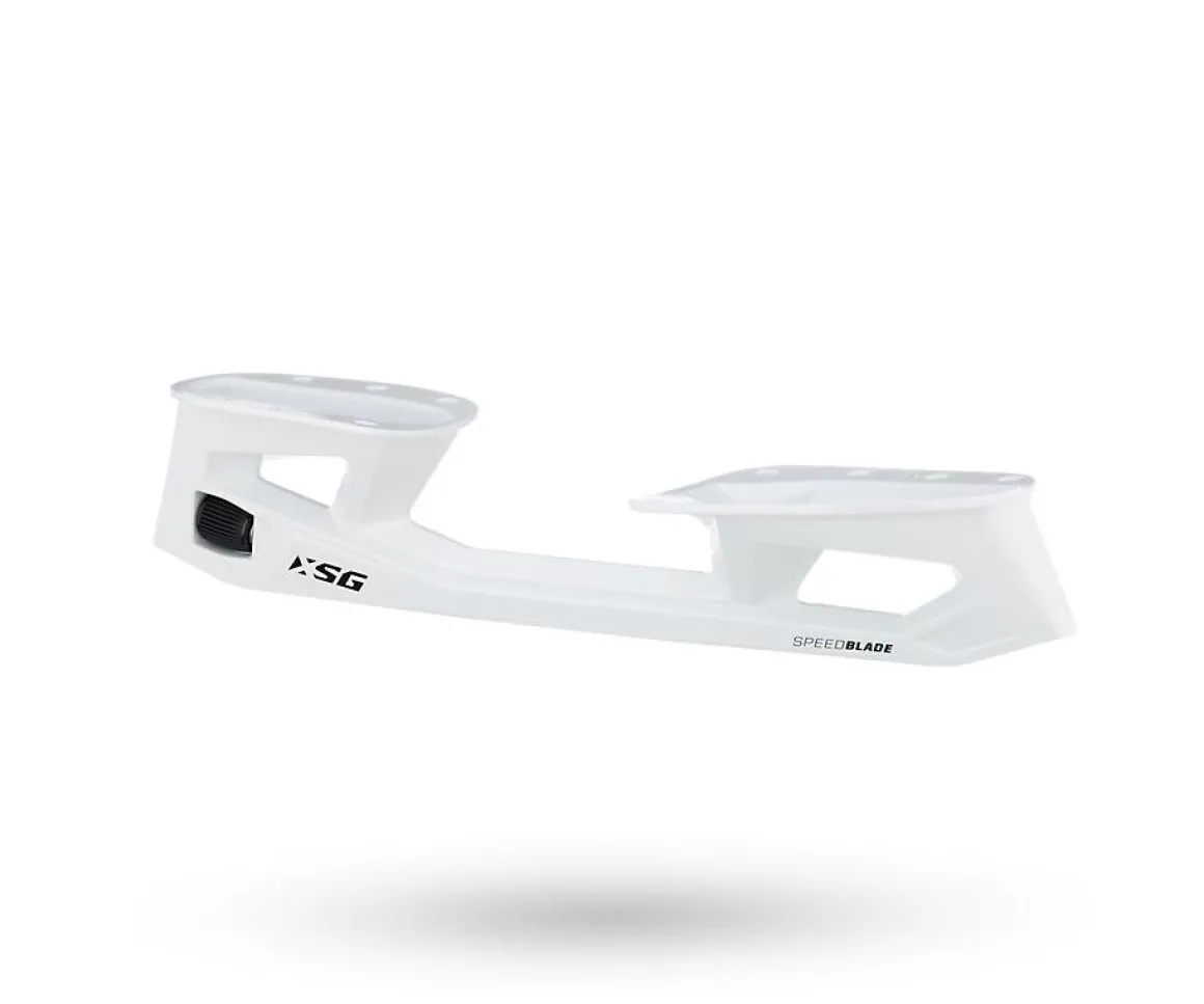 Ccm Skate Holder Xs Goalie