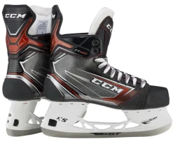 Skates Senior^CCM Skates Jetspeed Ft 460 Sr.