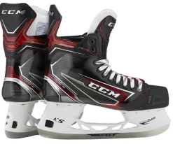 Skates Ccm^CCM Skates Jetspeed Ft 490 Sr
