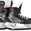 Skates Children (Yth)^CCM Skates Jetspeed Ft 2 Yth.