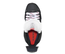 Skates Intermediate^CCM Skates Jetspeed Ft680 Int