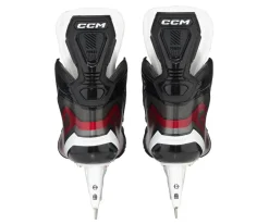 Skates Intermediate^CCM Skates Jetspeed Ft680 Int