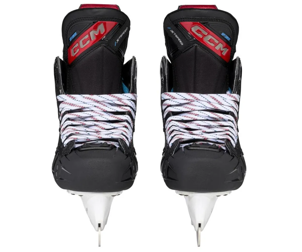 Skates Ccm^CCM Skates Jetspeed Ft6 Int