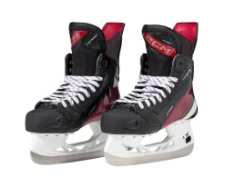 Skates Ccm^CCM Skates Jetspeed Ft6 Int
