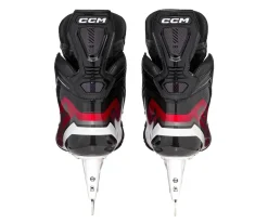 Skates Intermediate^CCM Skates Jetspeed Ft6 Int
