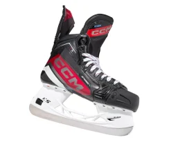 Skates Intermediate^CCM Skates Jetspeed Ft6 Int