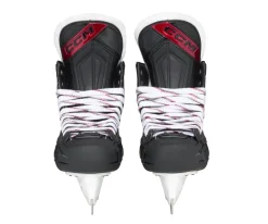 Skates Junior^CCM Skates Jetspeed Ft670 Jr